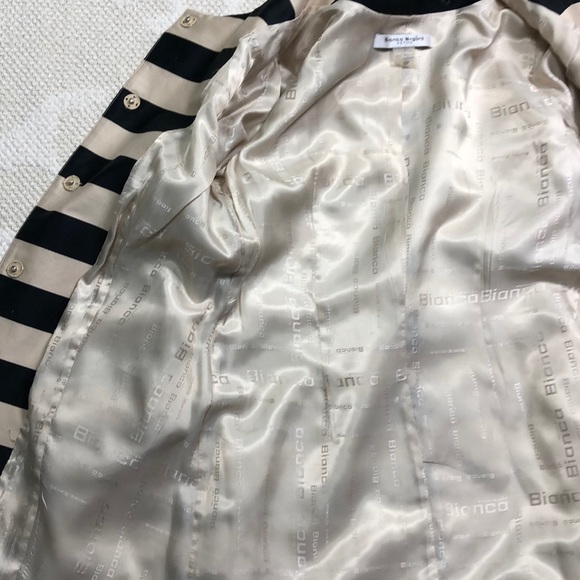 🔥Host pick🔥Bianca Nygard blazer - Picture 10 of 16